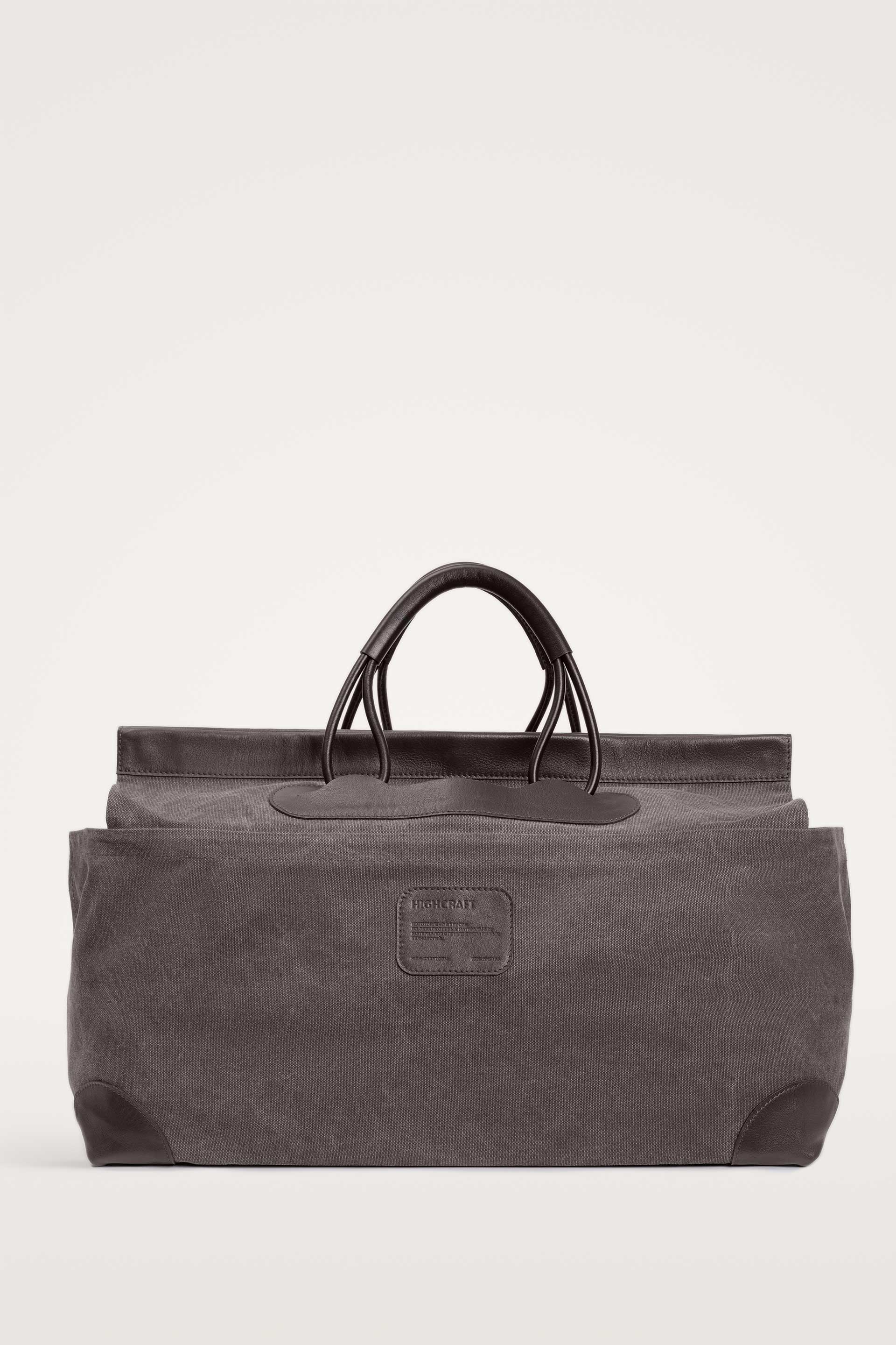 Чехол для Hurson L 1